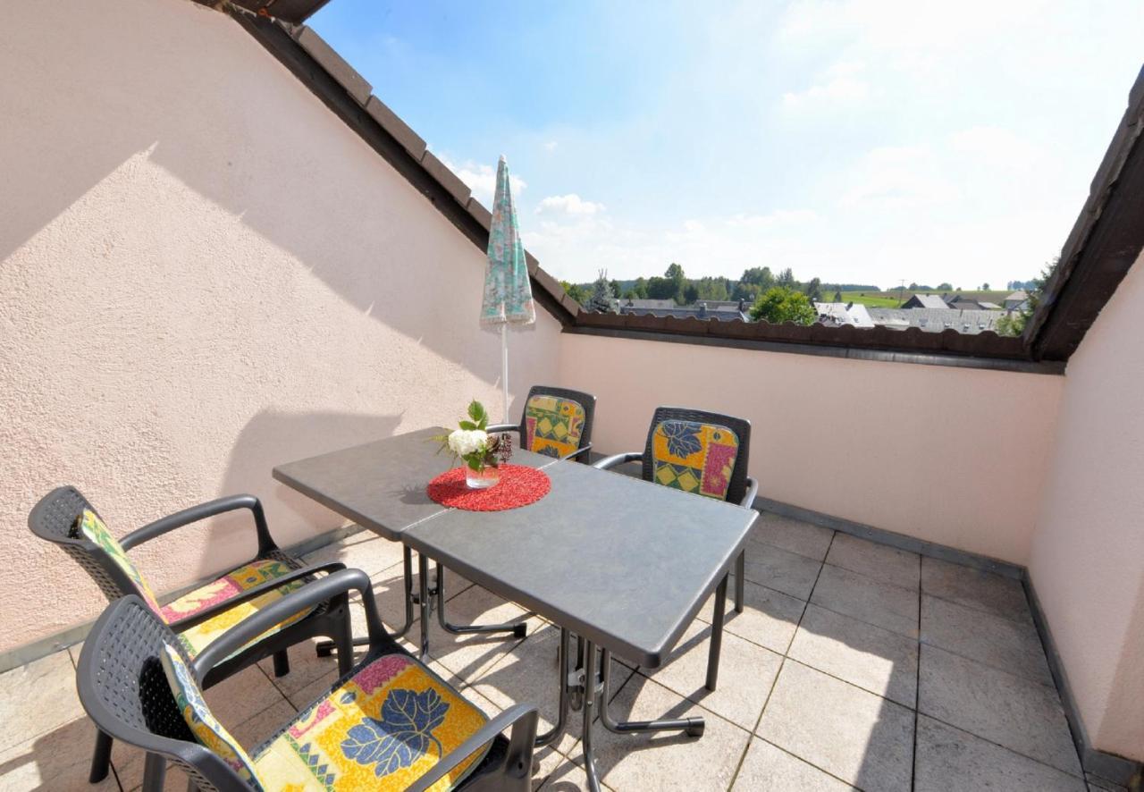 Ferienwohnung Brunner - Haus Am See Nagel Bagian luar foto